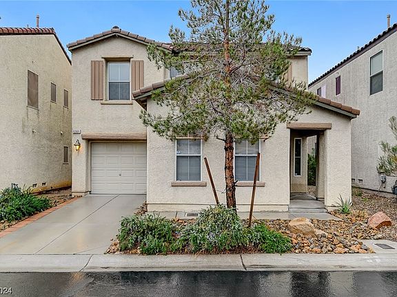 5th image of 5301 Valencia Crest Ave