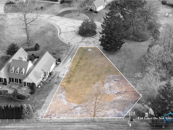 5 Stableside S, Ottawa Hills, OH 43615