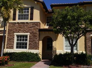 9353 SW 227th St #521, Cutler Bay, FL 33190