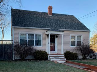 278 Allen Ave, Portland, ME 04103