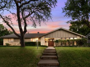 6421 Juneau Rd, Fort Worth, TX 76116