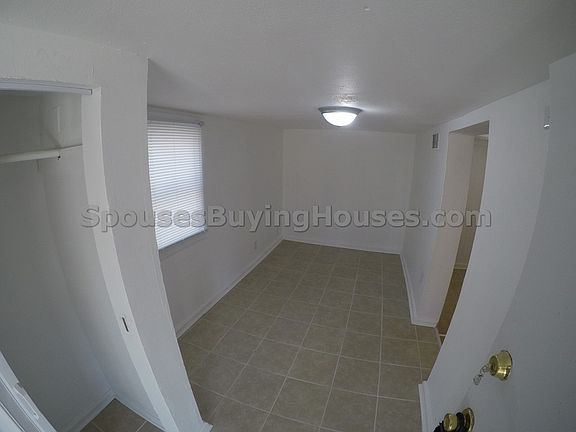 2nd image of 1529 E Michigan St APT D