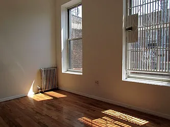 Rented by Landmark Real Estate