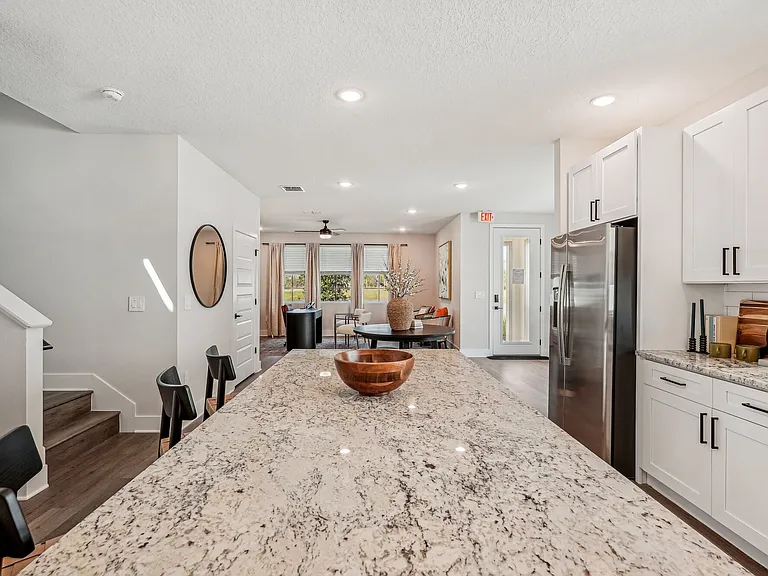 BB Living Wellen Park — Photo 48