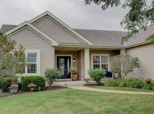 1103 Ellis Ave, Racine, WI 53402