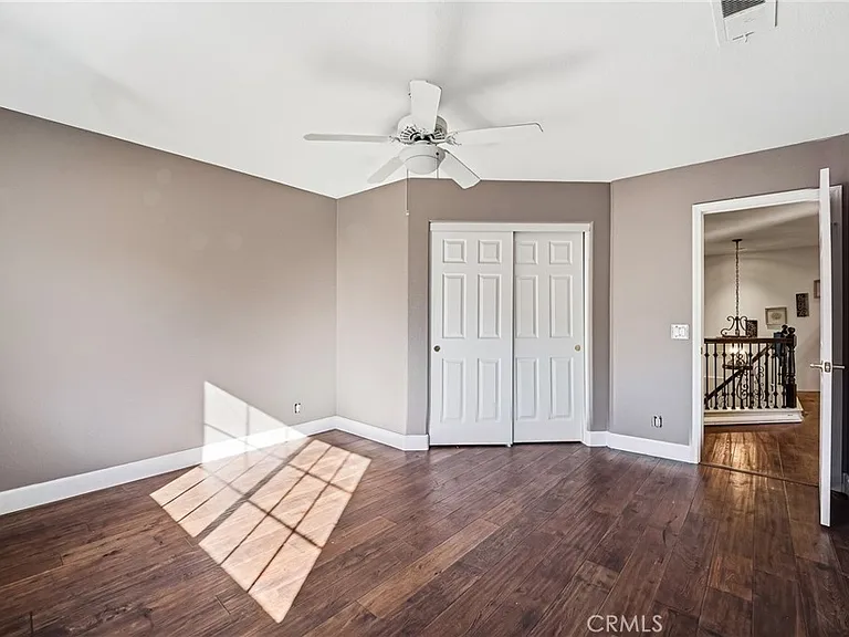 26028 Carroll Ln — Photo 20