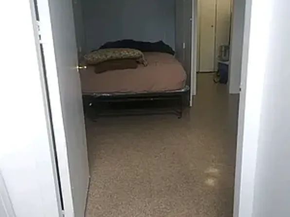 414 East 11th Street image 4 of 6