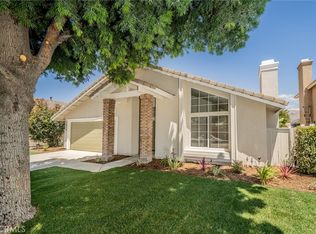 1019 Mill Iron Way, San Jacinto, CA 92583