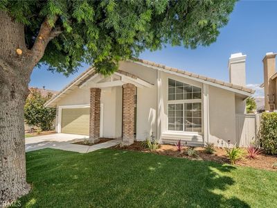 1019 Mill Iron Way, San Jacinto, CA, 92583