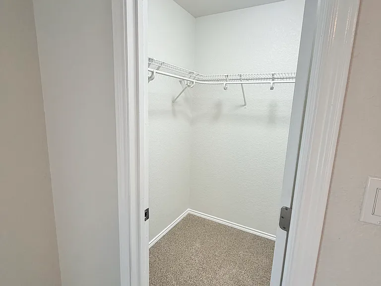 1146 Kite Cor — Photo 33