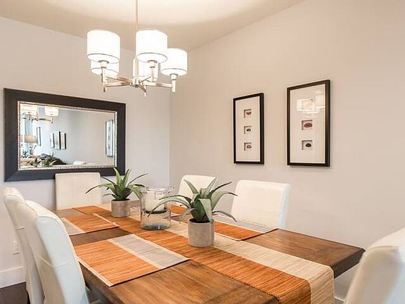 4th image of 12720 Burbank Blvd Unit 212