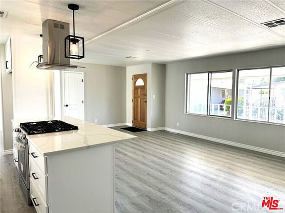 5th image of 9391 California Ave Space 89