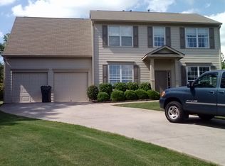 3330 Echo Falls Ct, Villa Rica, GA 30180