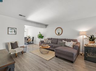 1273 Detroit Ave APT D, Concord, CA 94520