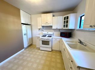 941 W Cypress Rd, Oakley, CA 94561
