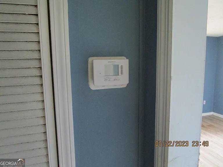 5962 Bloomfield Rd — Photo 22