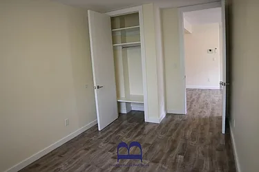 Rented by Brooklyn Blocks Real Estate