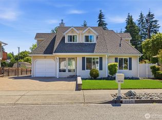 3925 N Visscher St, Tacoma, WA 98407