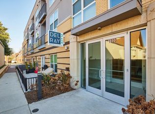 1800 Mount Vernon Ave #303-303-303, Alexandria, VA 22301