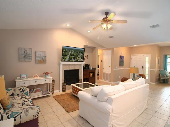 6495 Flagler Dr, Gulf Breeze, FL 32563