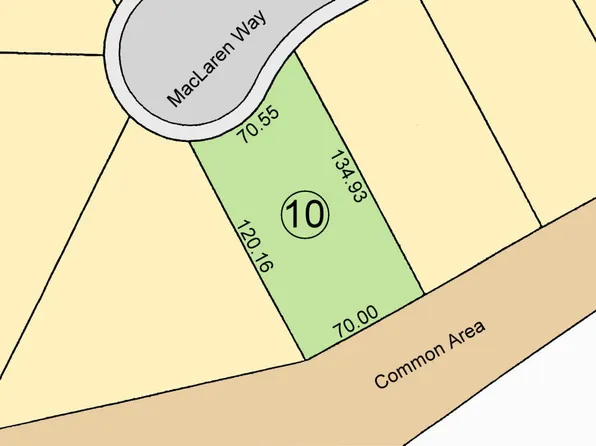 761 Maclaren Way, Lenoir City, TN 37772