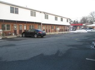 63 Newark Pompton Tpke #B, Pequannock, NJ 07440