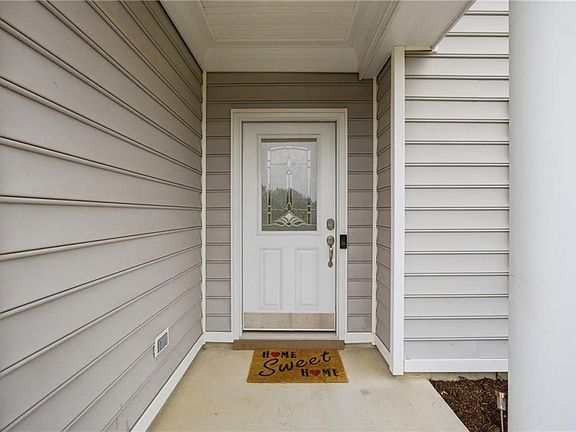 5th image of 119 Norfleet Ln