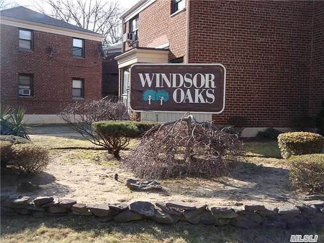 1st image of 21720 75th Ave