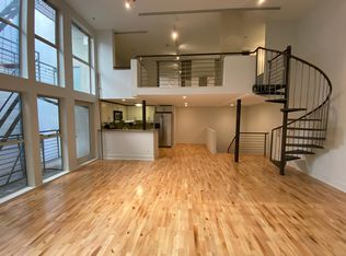 786 Minna St APT 4, San Francisco, CA