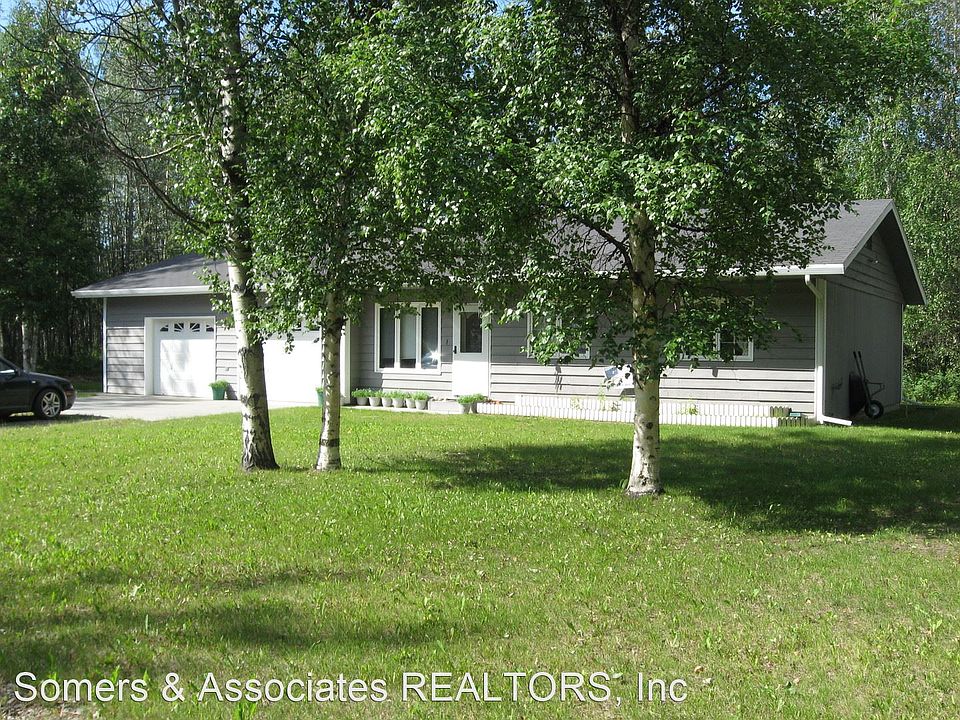 1st image of 3610 Silverleaf Ave