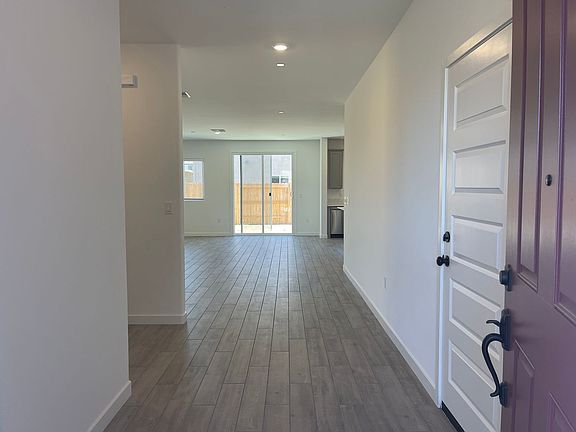5th image of 10936 Breezewood Ln