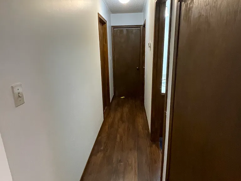 2901 W Walnut St — Photo 10