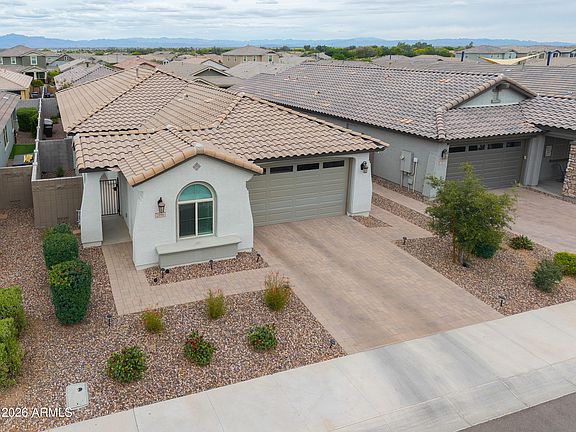 3rd image of 2996 W NEW RIVER Drive