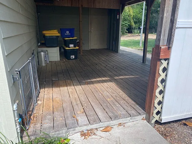 3 bed, 1592 sqft, $1,850 — Photo 3