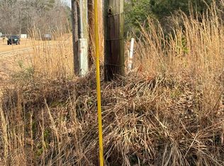 3012 Highway 80, Brandon, MS 39042