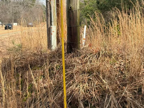 3012 Highway 80, Brandon, MS 39042