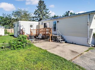 39 Valley Forge, Bohemia, NY 11716