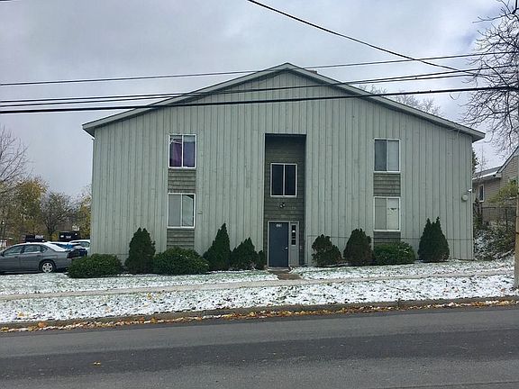 2nd image of 320 N Midler Ave APT 10