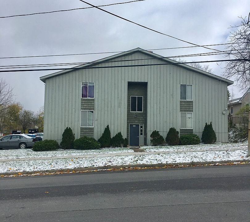 1st image of 320 N Midler Ave APT 20