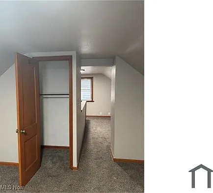 20814 Watson Rd — Photo 12