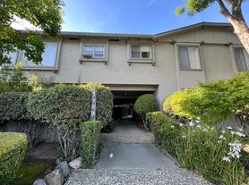 3589 Lochinvar Ave, Santa Clara, CA