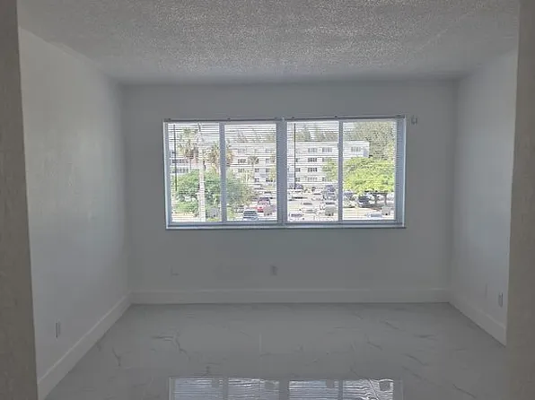 14830 Naranja Lakes Blvd #A3a, Homestead, FL 33032