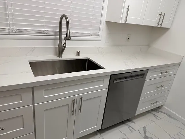 1320 Union St #B — Photo 10