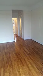 Rented by Giaps Realty Group LLC