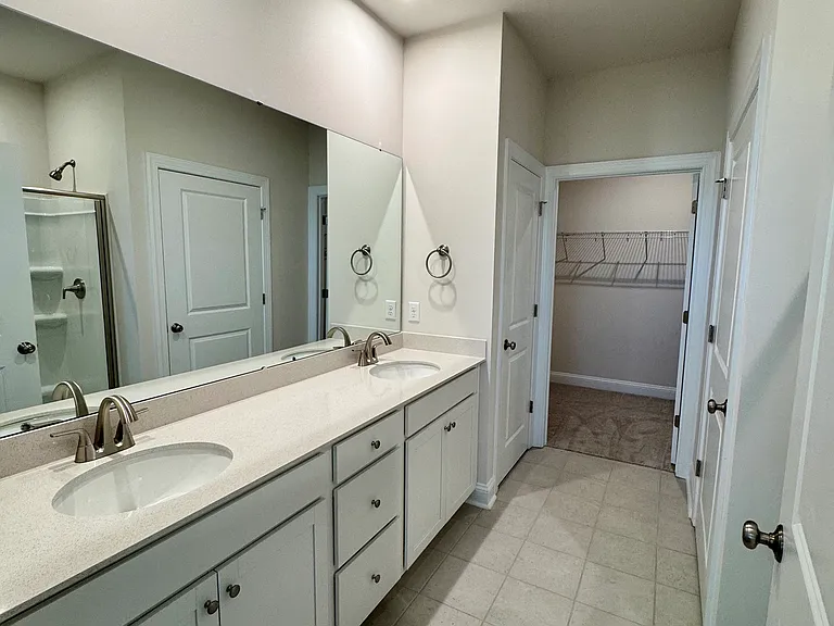 7449 Linda Vista Ln — Photo 19