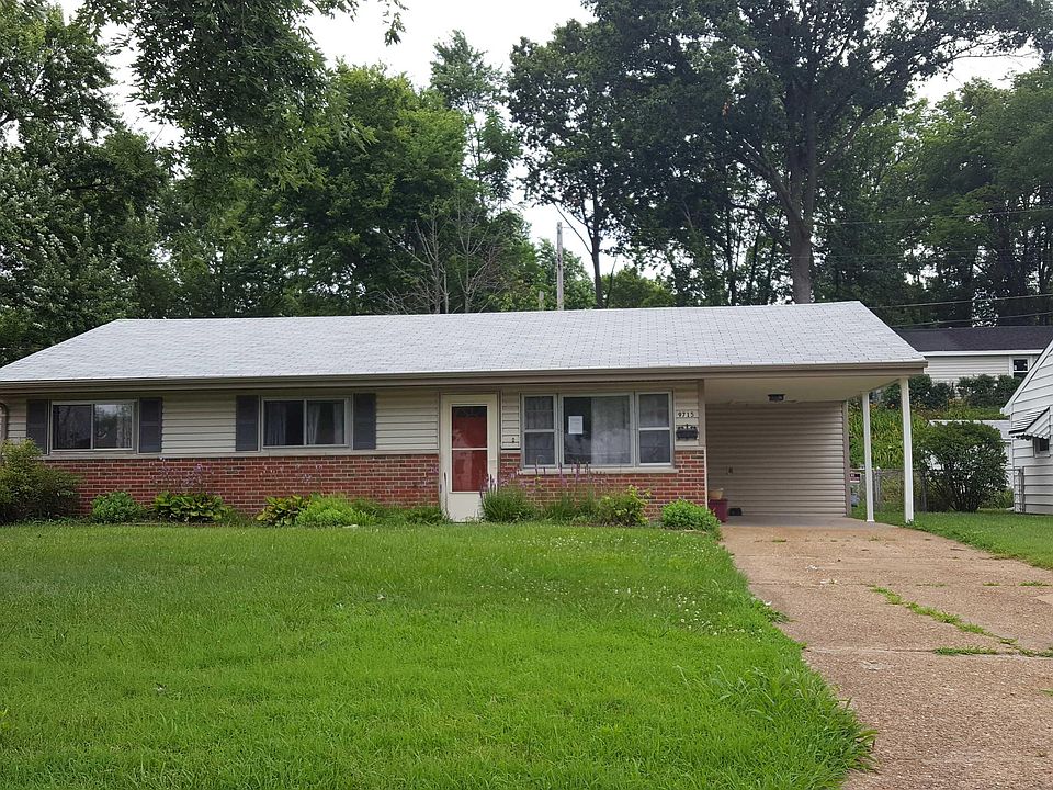 1st image of 9715 Guthrie Ave