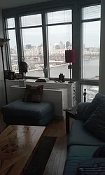 Rented by Owner