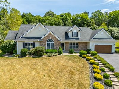 7359 Sachem Trl, Victor, NY, 14564