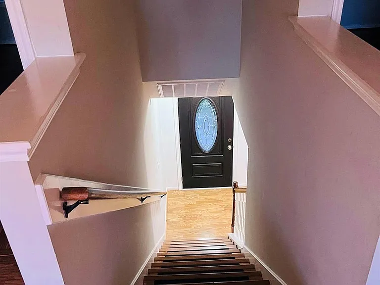 23134 S Waterlake Dr — Photo 15