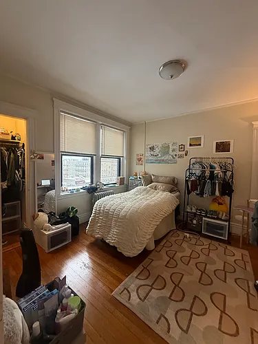 73 Westland Ave Photo 1